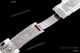 Best 1-1 Copy Rolex Daytona White Dial 40mm Watch JH-4130-Chronograph (7)_th.jpg